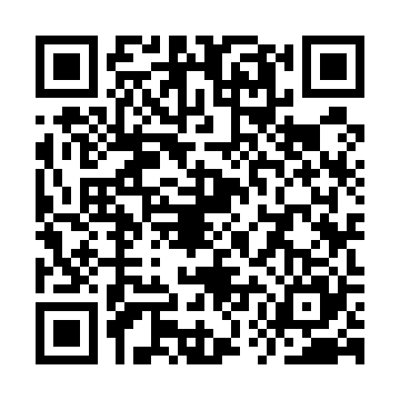 QR code for YUK5257
