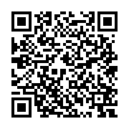 QR code for YUK7037