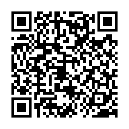 QR code for YUK7695
