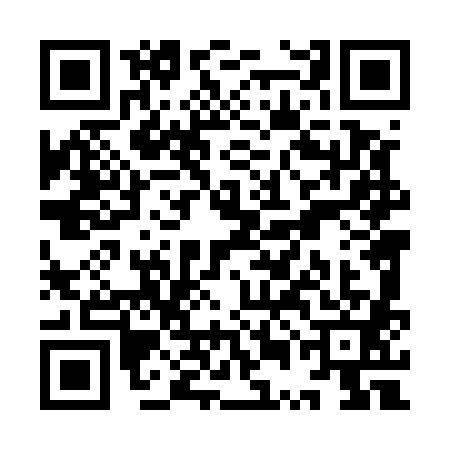 QR code for YUL5817