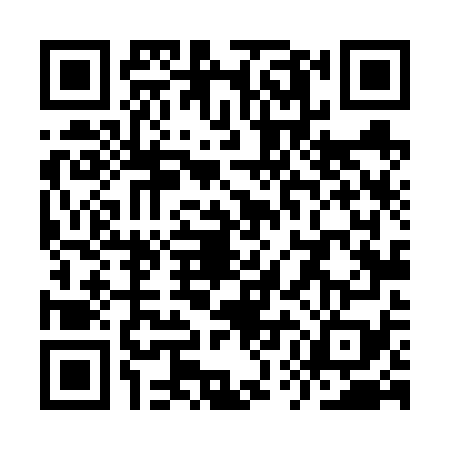 QR code for YUL6791