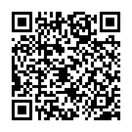 QR code for YUM2101