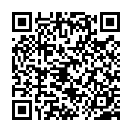 QR code for YUM5055