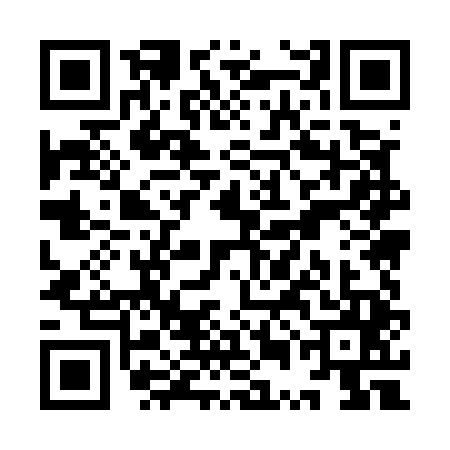QR code for YUM5459