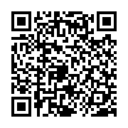 QR code for YUM7499