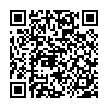QR code for YUN0607