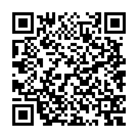 QR code for YUN4369