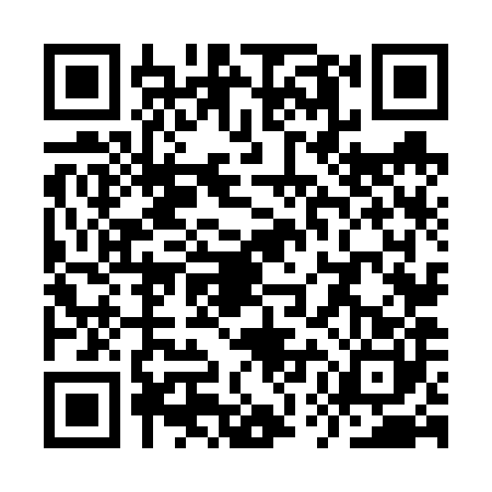 QR code for YUN6809