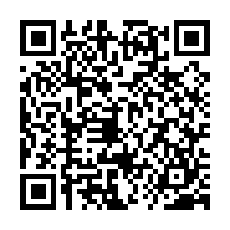 QR code for YUO1643
