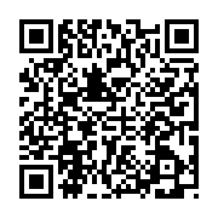 QR code for YUP1778