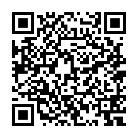 QR code for YUQ1983