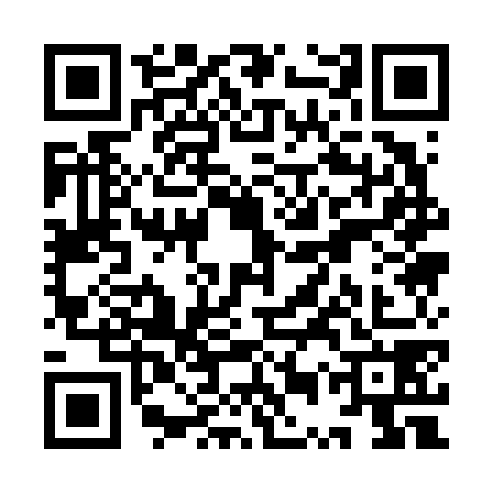 QR code for YUQ6786