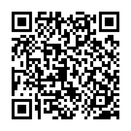 QR code for YUQ7220