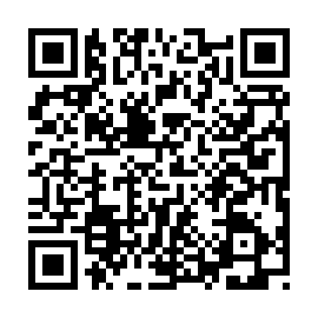 QR code for YUQ8354
