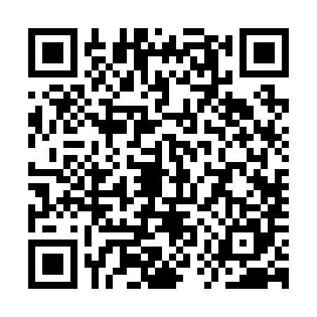 QR code for YUR2856