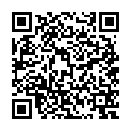 QR code for YUR6648