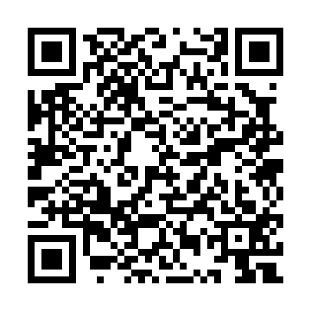 QR code for YUS0132