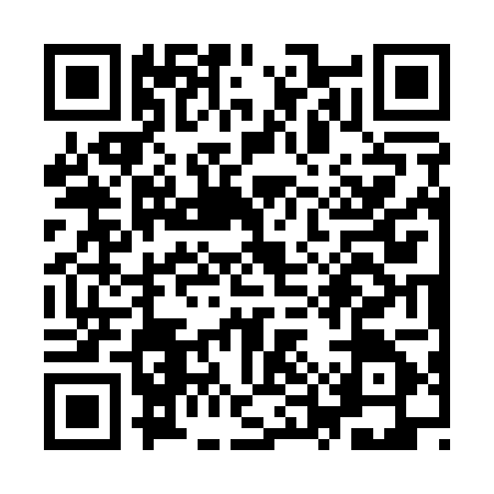 QR code for YUS1058