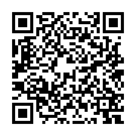 QR code for YUS1235