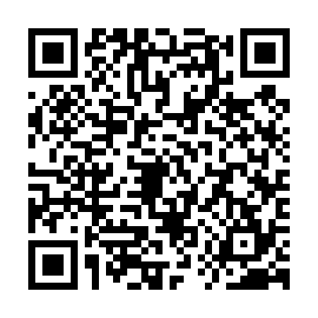 QR code for YUS4343