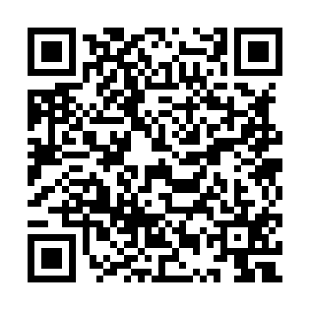 QR code for YUS8158