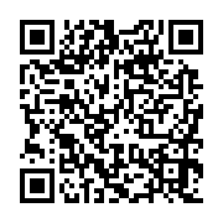 QR code for YUT3708