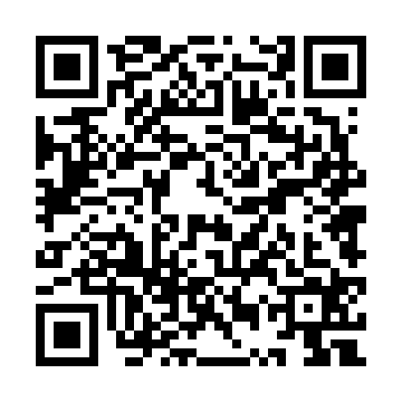 QR code for YUT6244