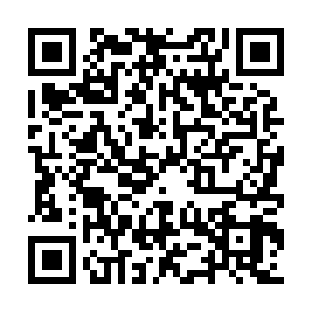 QR code for YUT8091