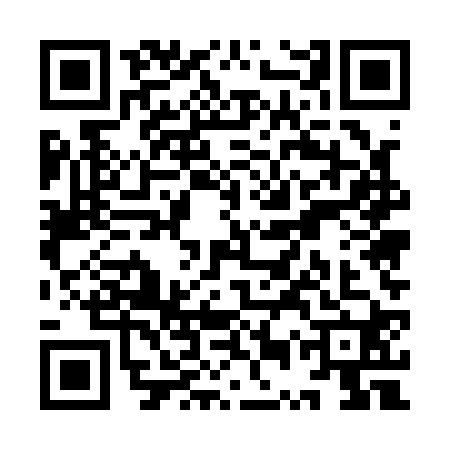QR code for YUU1202