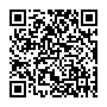 QR code for YUU1219