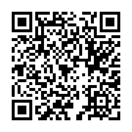 QR code for YUU2963