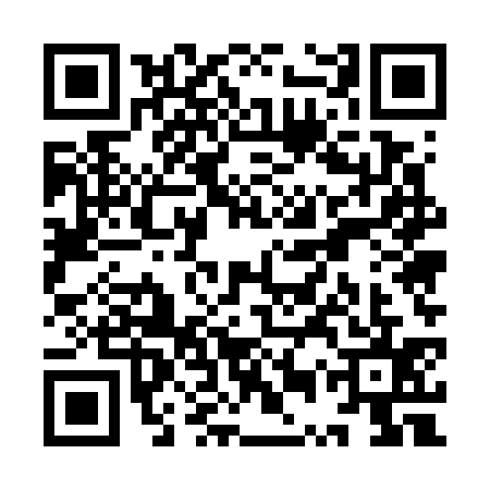 QR code for YUU7357