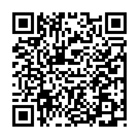 QR code for YUV0225