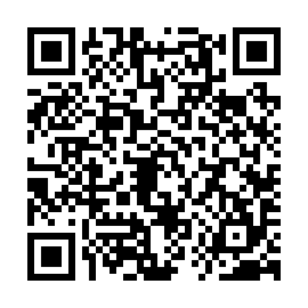 QR code for YUV2947