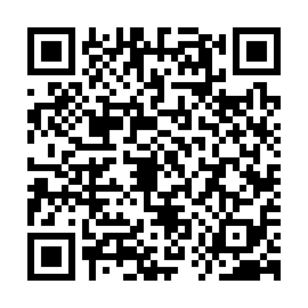 QR code for YUV3199