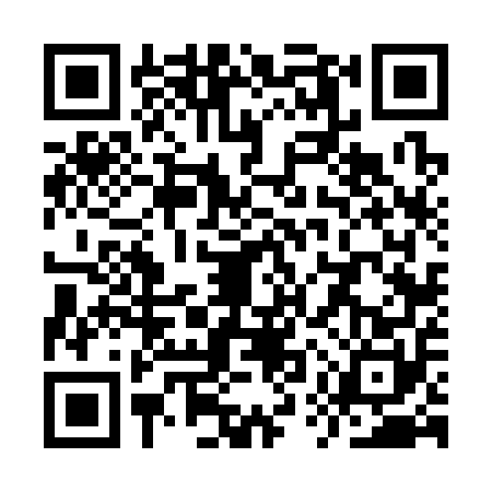 QR code for YUV3500