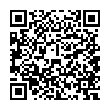 QR code for YUV5496