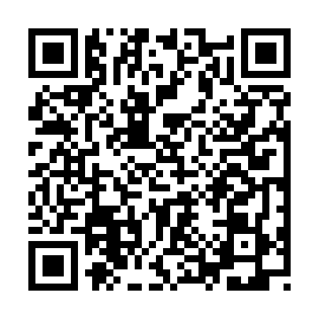 QR code for YUV5694