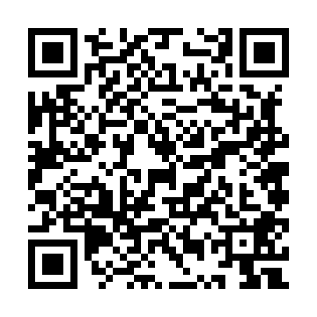 QR code for YUV8084