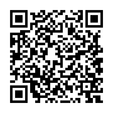 QR code for YUV8631
