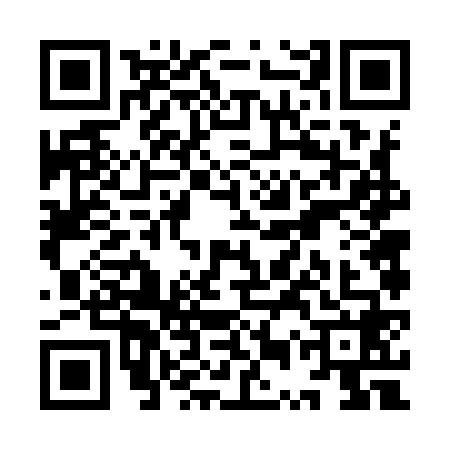QR code for YUV9681