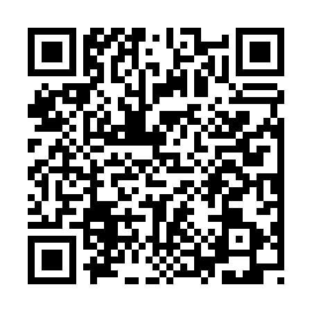 QR code for YUW0830