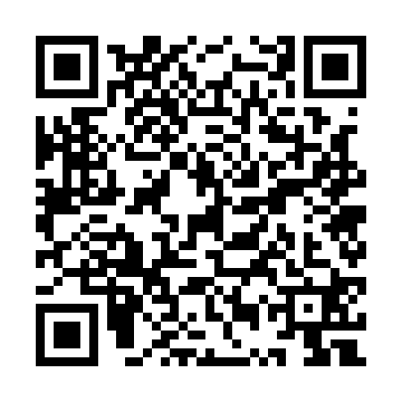 QR code for YUW1201