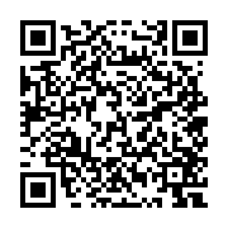 QR code for YUW7466