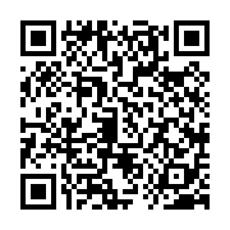 QR code for YUX0185