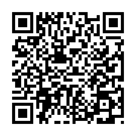 QR code for YUX1847