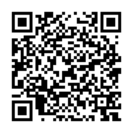 QR code for YUX3726