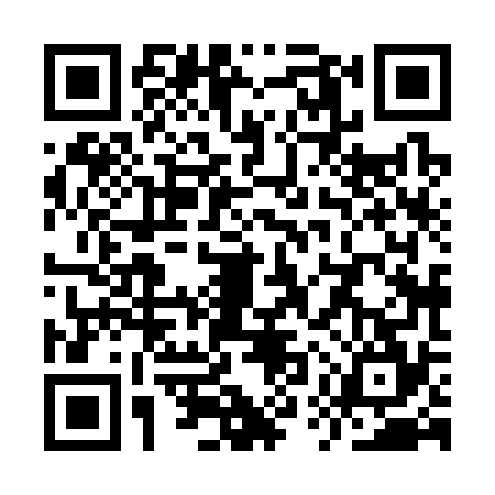 QR code for YUX3749