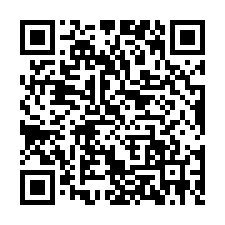 QR code for YUX4078