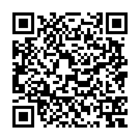 QR code for YUX4347